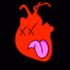 HeartAttaQ