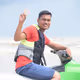 alim459