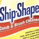 ShipShaper