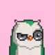 hikkie.eth