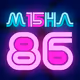 M15HA86