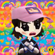 _waifu-enthusiast_