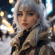 Calyce