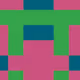 0xc5af7c22ce278cc5ffc008a59612d4db8bd14c7c