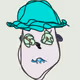 ashketchum