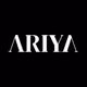 AriyaStudios