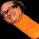 Beshap228Jf