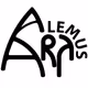 Alemus