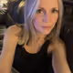rachelmay