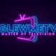 GlewMeTv