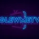 GlewMeTv
