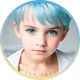 ShotaSpace