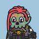 CaptainClout