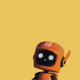 0xc5b34b8b3b8a625fd7ee479f24a0f534c956b0ed