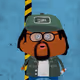 Stanley_Land