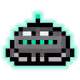 0xc5b45825c9a10a13e2bdf564485ee8166c0ca9c4