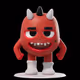kushionman