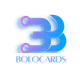 Fr3nchie