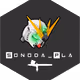 Sonoda_pla