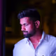 abhibarrels