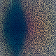 0xc5b68e1ee3e81b21bbdc8894a567458df705ca94