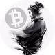 Satoshi_828_