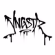 YNGSTR
