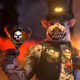 SoulReaver_matic