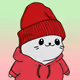 0xc5b84f306d2be7c2dc882421c1fadd2f3a1658b8