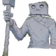modsvault