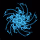 IceSuch
