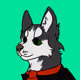 Dogverse_NFT