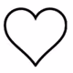 Line_Line