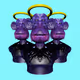 d2rDaily