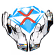 XRPBags