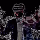 META_GOATS_DEPLOYER