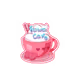 0xc5be9db7ece8bdebb224b3553c2c06aa3eb69c8c