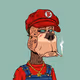 PatModVault