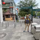 SangPrabu