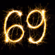 69in69out