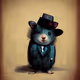 MousetheOG