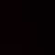 Jrizzyj_