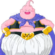 SSAIYAN5