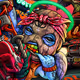 DIRT_LABZ