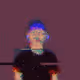 KinKinetic