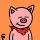 Farmer_John