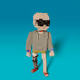 0xc5c1ec5d250bf0ee5eb96e948f981ed7caec203a