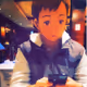 cjxeth