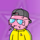 PufferG