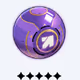 moved_addy